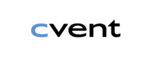 CVENT logo