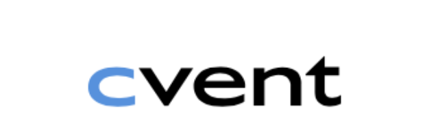 CVENT logo