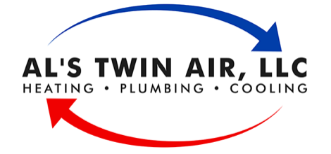 Al’s Twin Air, LLC.