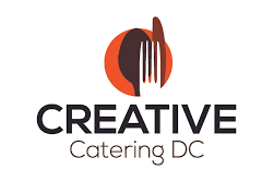 Creative Catering DC