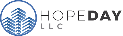 Hope Day LLC