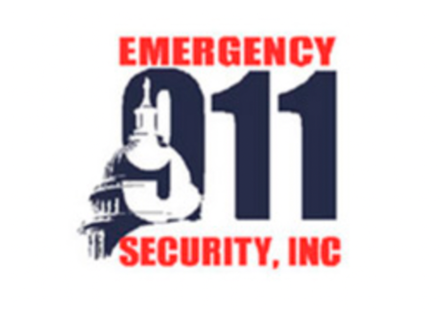 Emergency 911 Security, Inc.