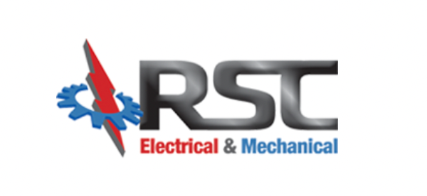 RSC Electrical & Mechanical