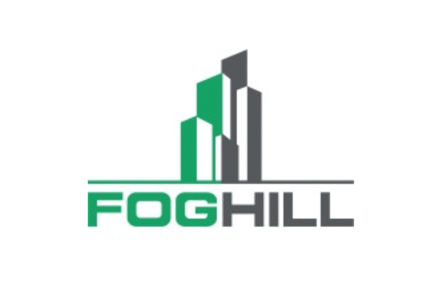 FogHill, Inc.