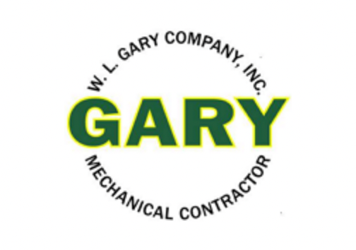 W.L. Gary Company