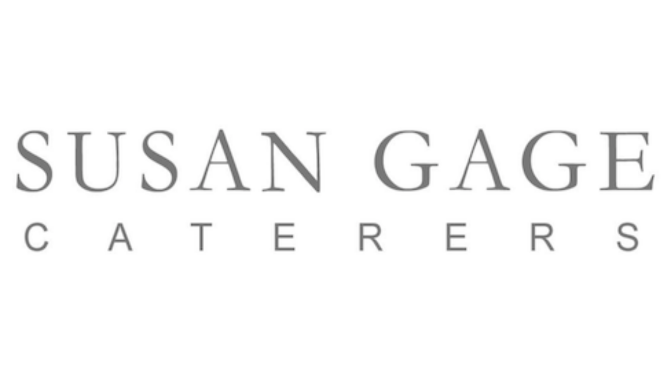Susan Gage Caterers