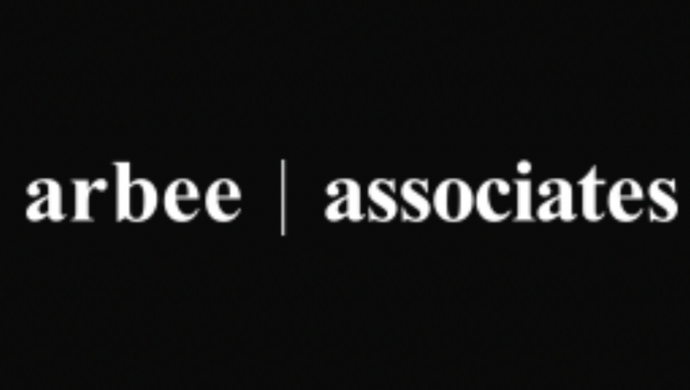 Arbee Associates