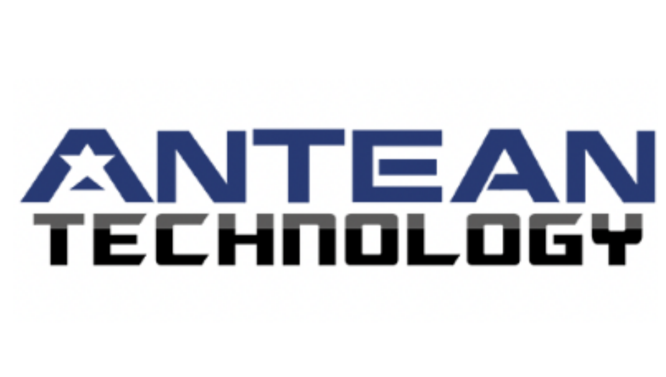 Antean Technology