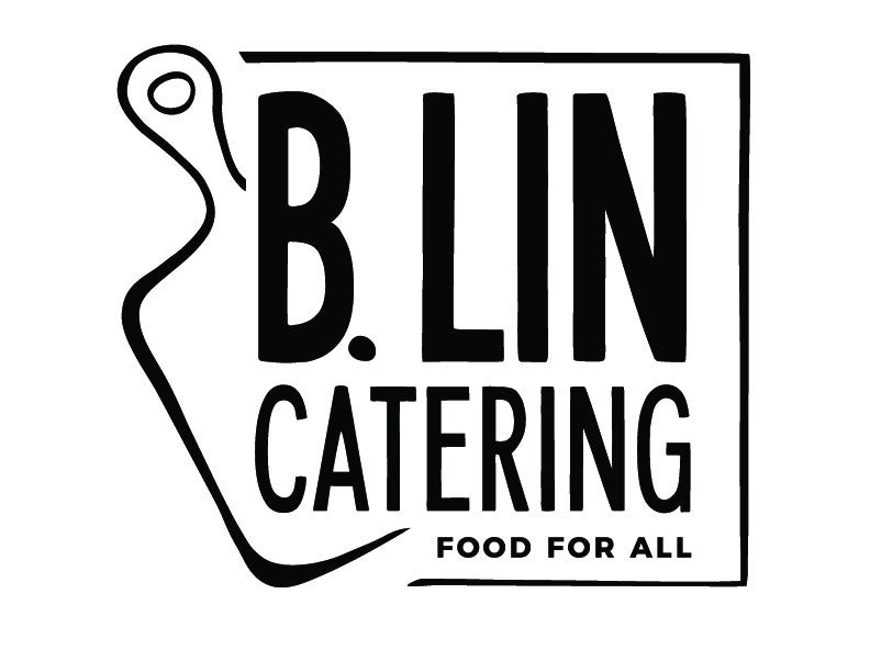 B.Lin Catering
