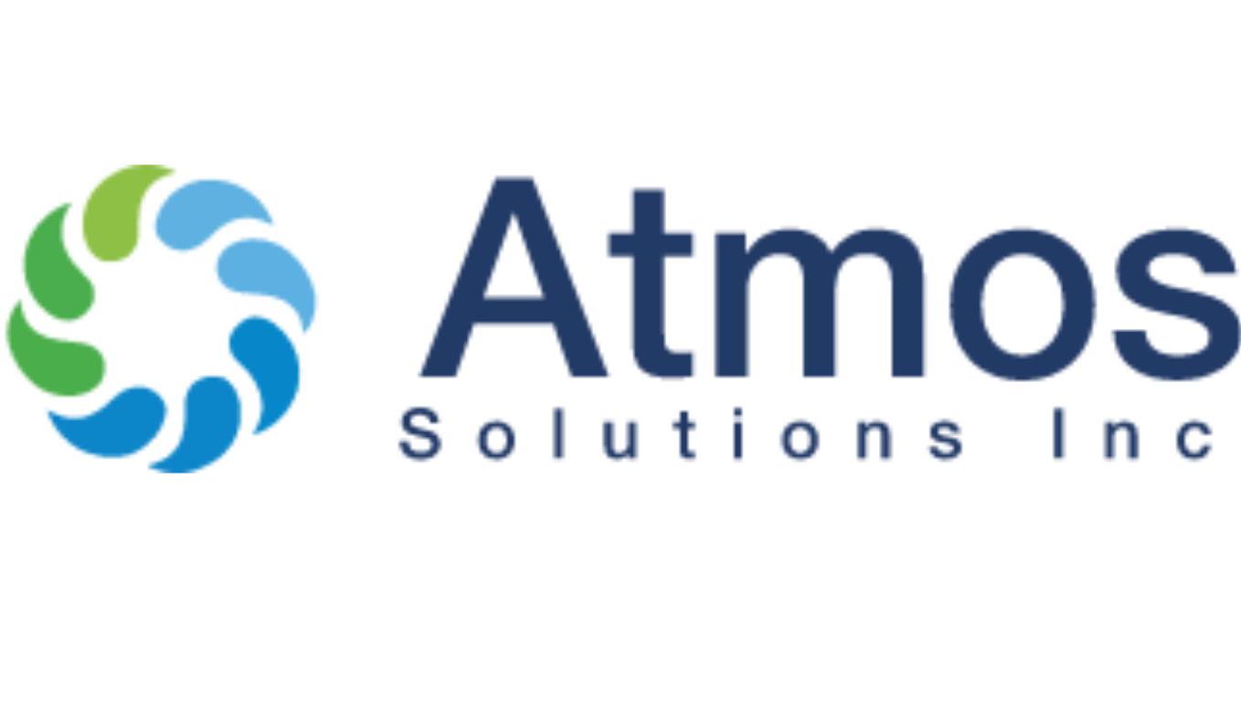 Atmos Solutions