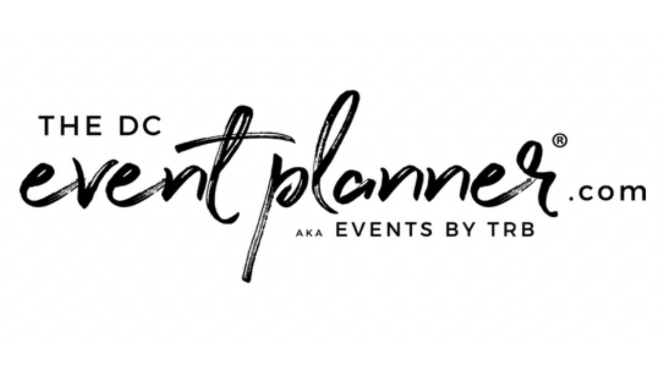 The DC Event Planner LLC