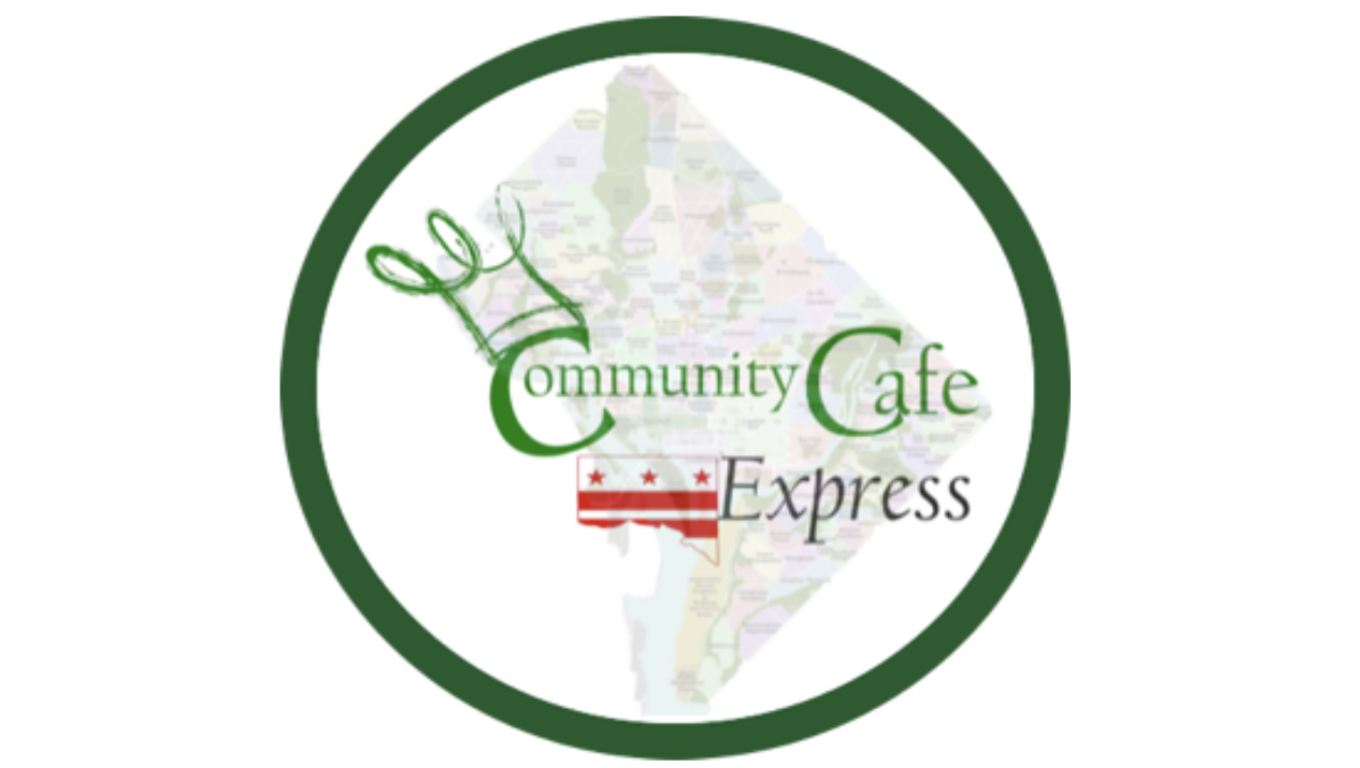 Community Cafe Express