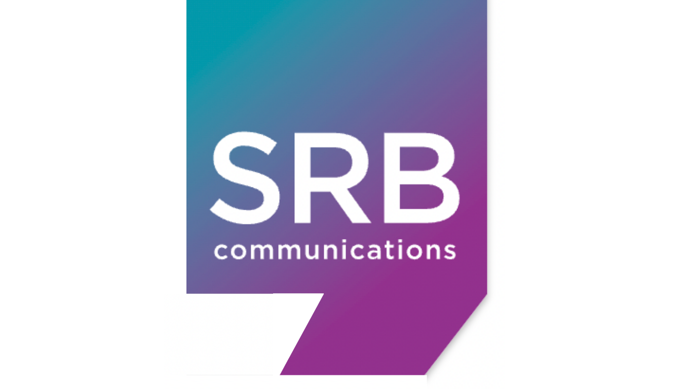 SRB Communications LLC