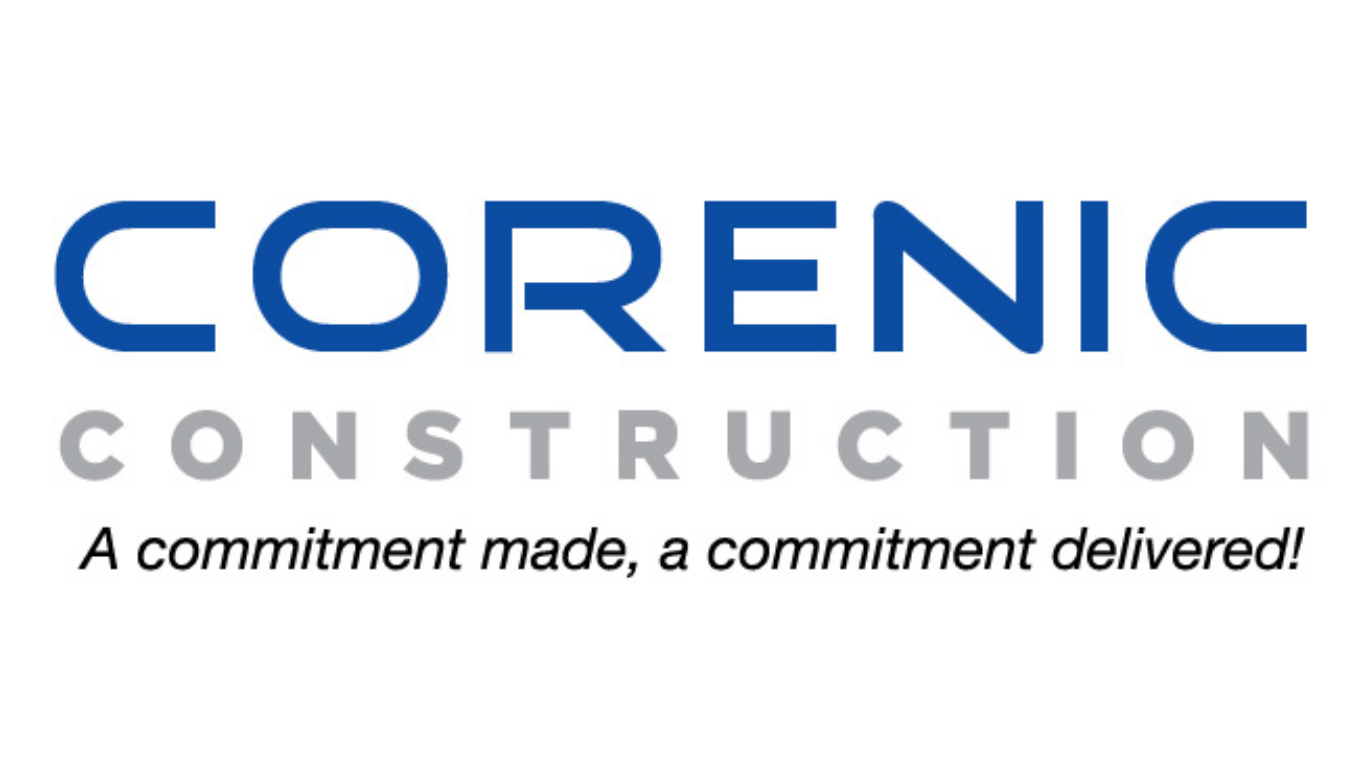 Corenic Construction Group LLC