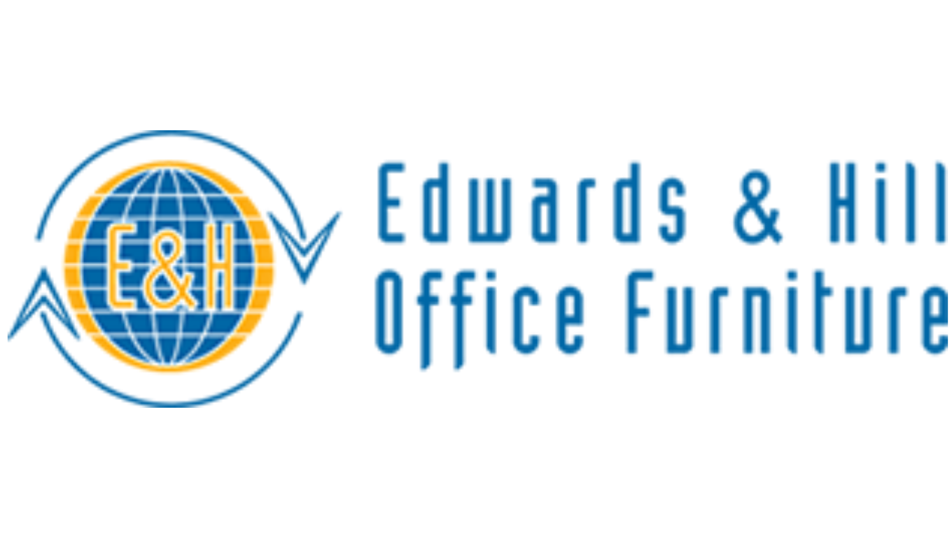 Edwards & Hill Office Furniture