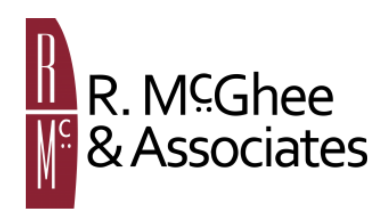 R. McGhee & Associates