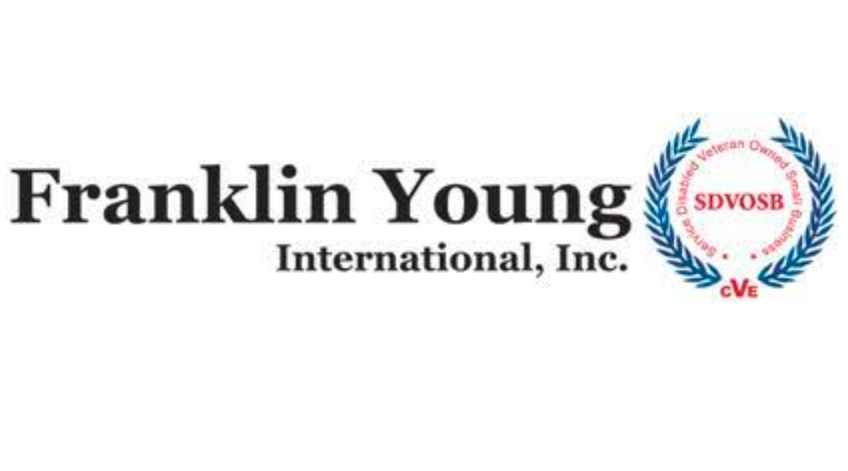 Franklin Young International