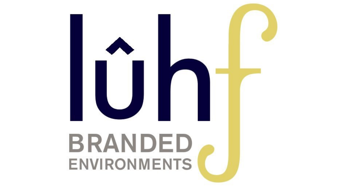 Luhf & Lumm, LLC