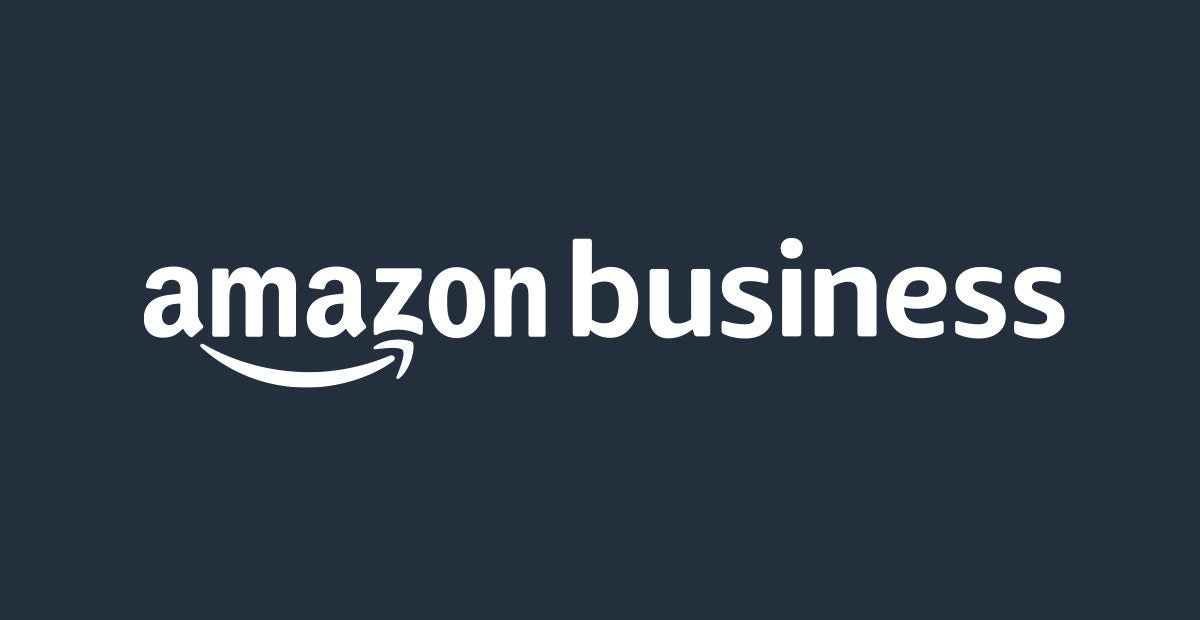 amazon-for-business