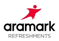 aramarkrefreshments_logo